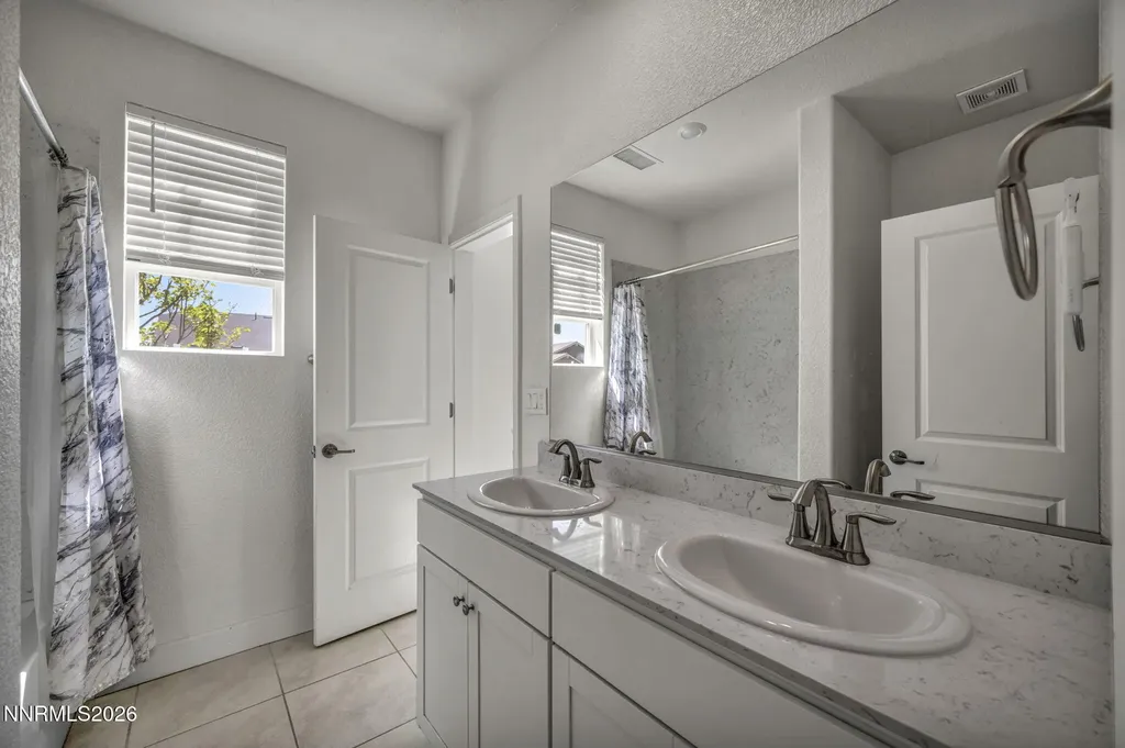 1234 Bravestone Carson City NV 89703