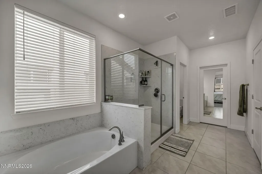 1234 Bravestone Carson City NV 89703