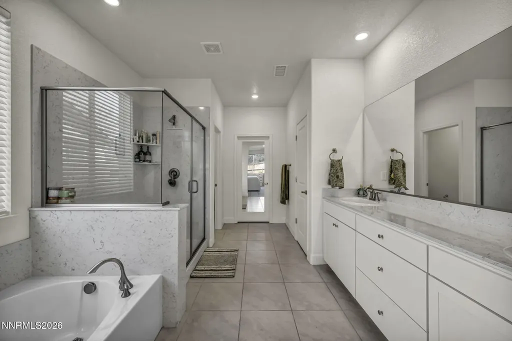 1234 Bravestone Carson City NV 89703