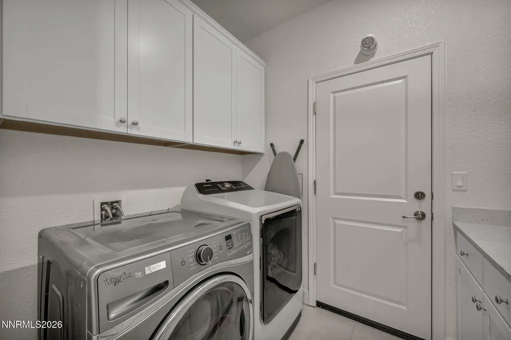 1234 Bravestone Carson City NV 89703