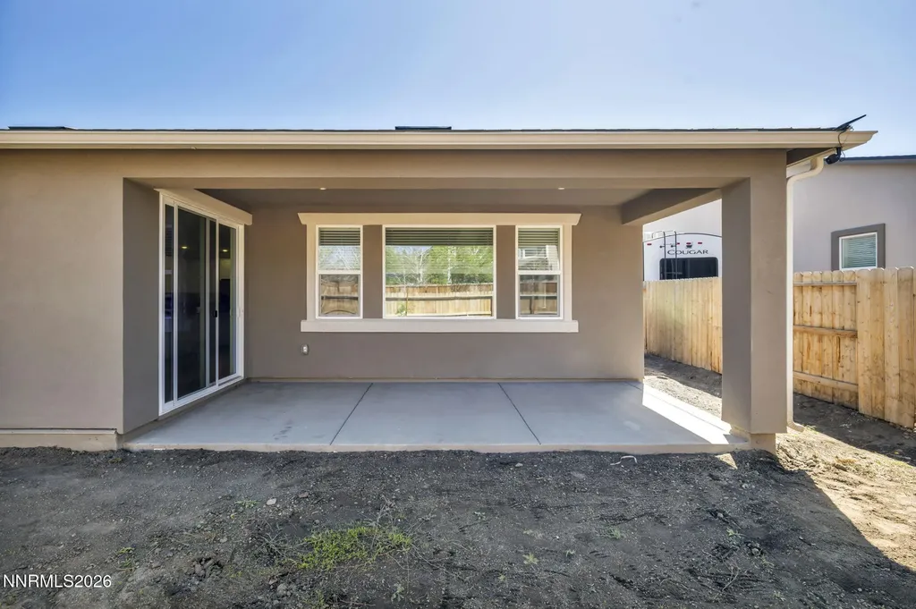 1234 Bravestone Carson City NV 89703