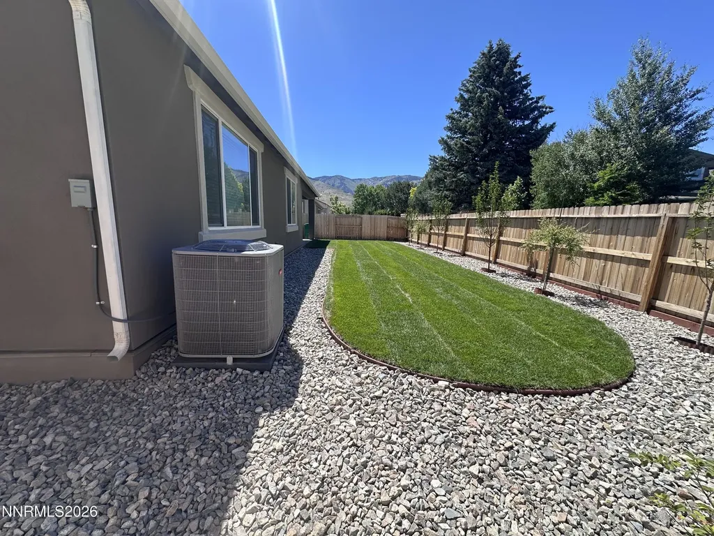 1234 Bravestone Carson City NV 89703