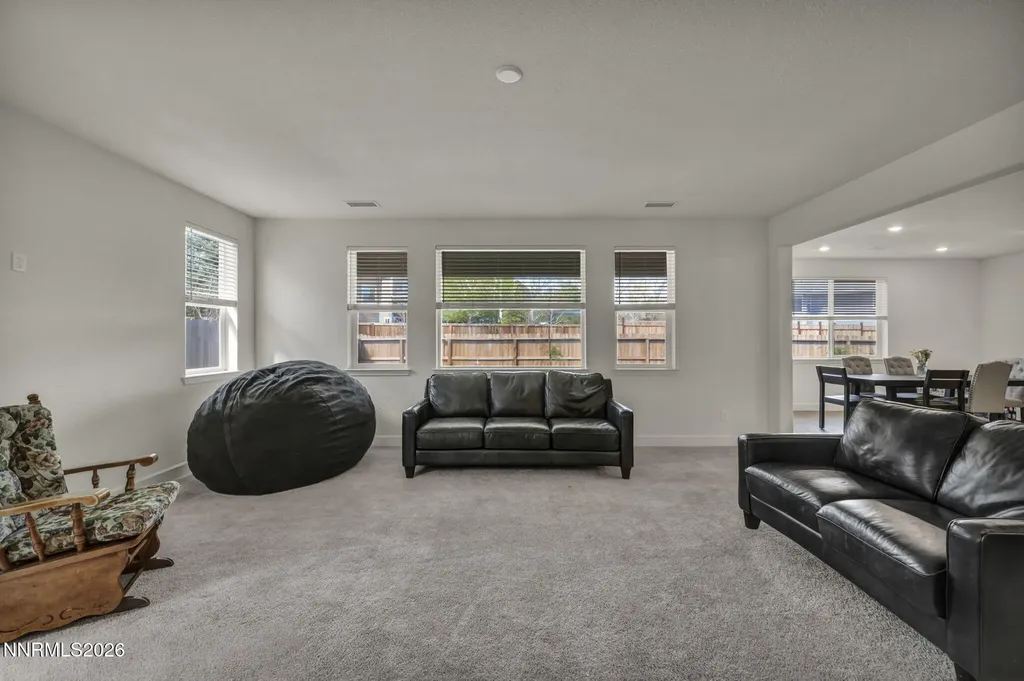 1234 Bravestone Carson City NV 89703