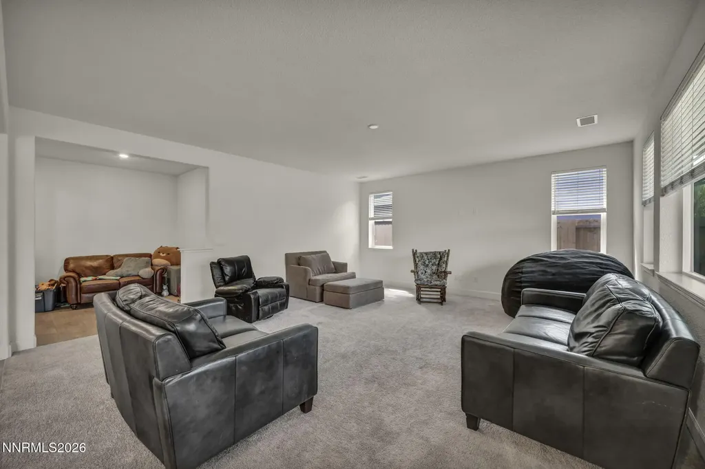 1234 Bravestone Carson City NV 89703