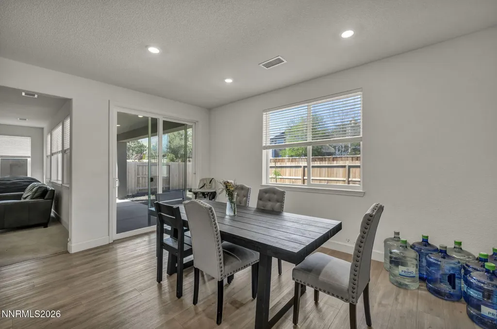 1234 Bravestone Carson City NV 89703