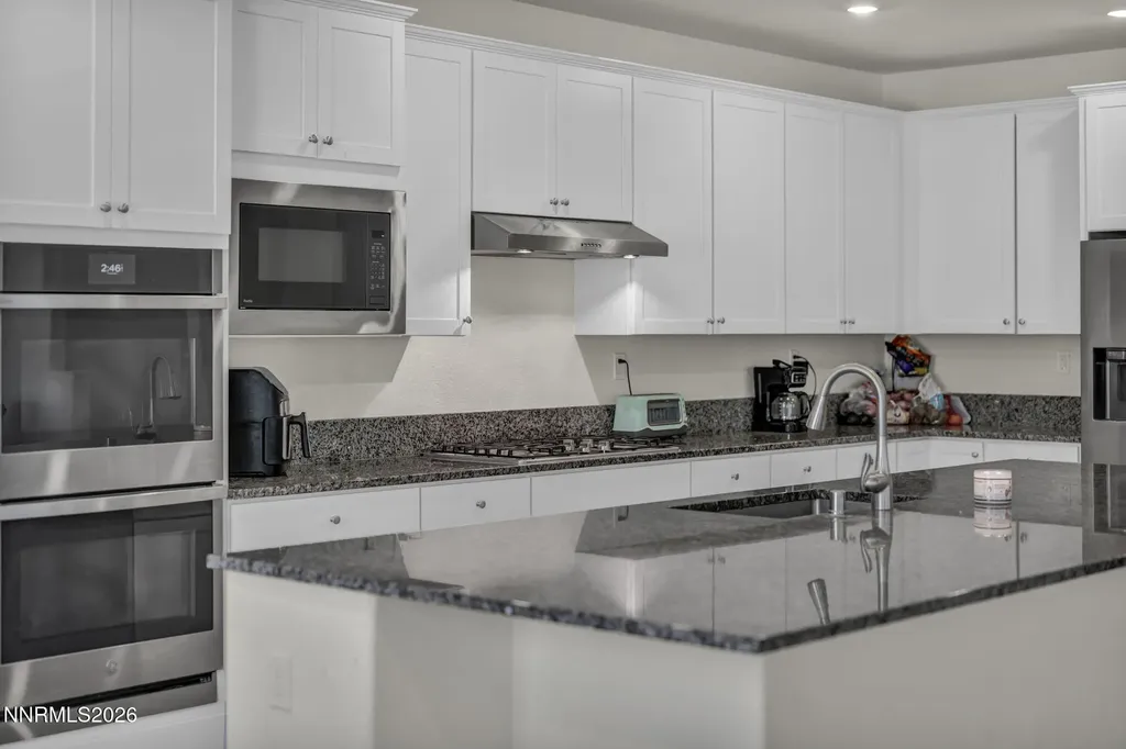 1234 Bravestone Carson City NV 89703
