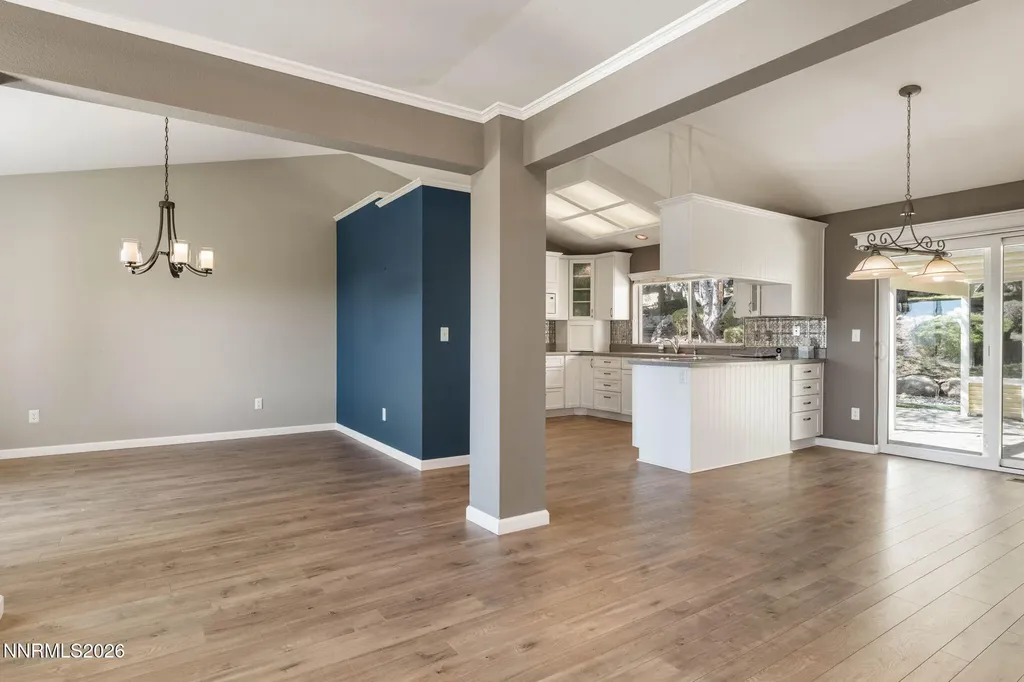 16 Woodstock Carson City NV 89703