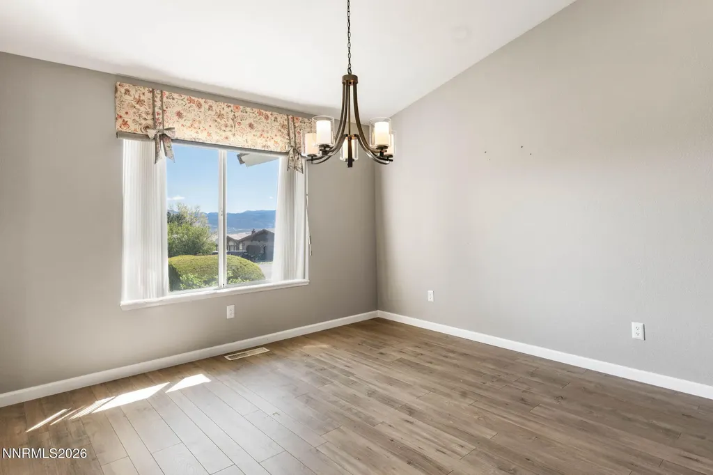 16 Woodstock Carson City NV 89703