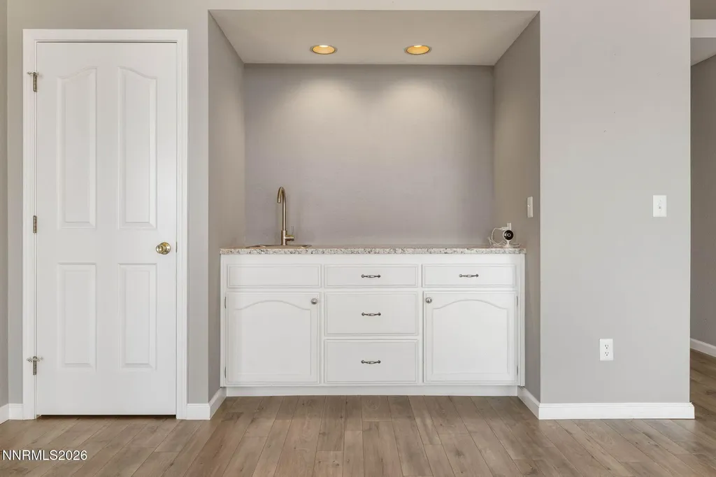 16 Woodstock Carson City NV 89703
