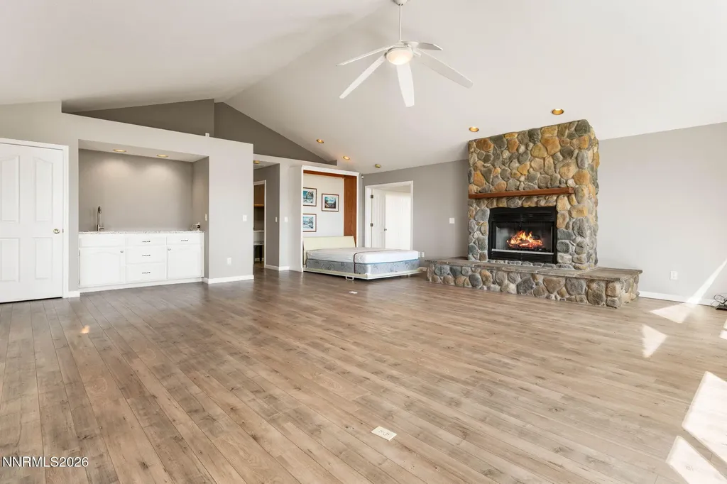 16 Woodstock Carson City NV 89703