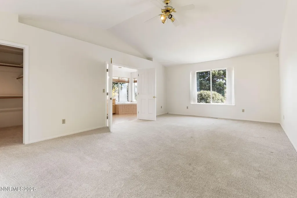 16 Woodstock Carson City NV 89703