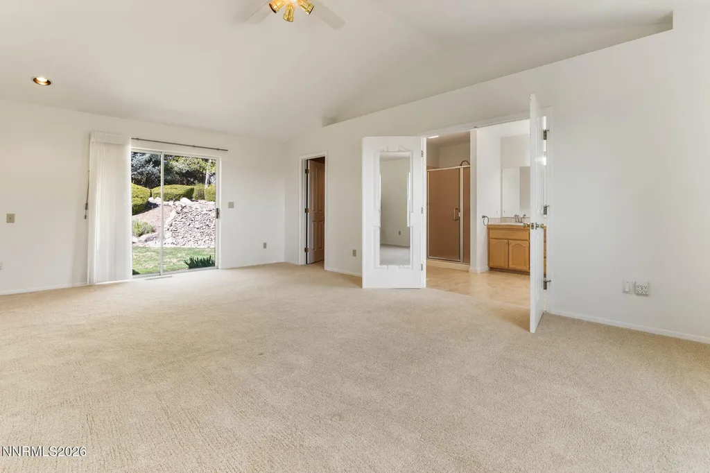 16 Woodstock Carson City NV 89703
