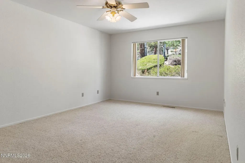 16 Woodstock Carson City NV 89703