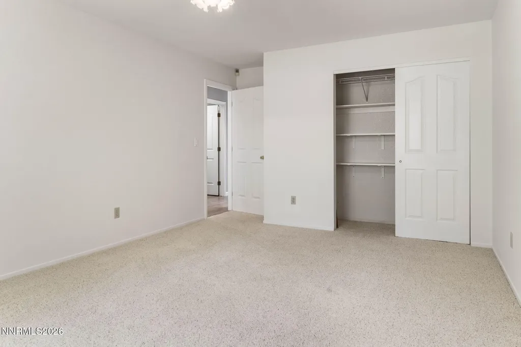 16 Woodstock Carson City NV 89703