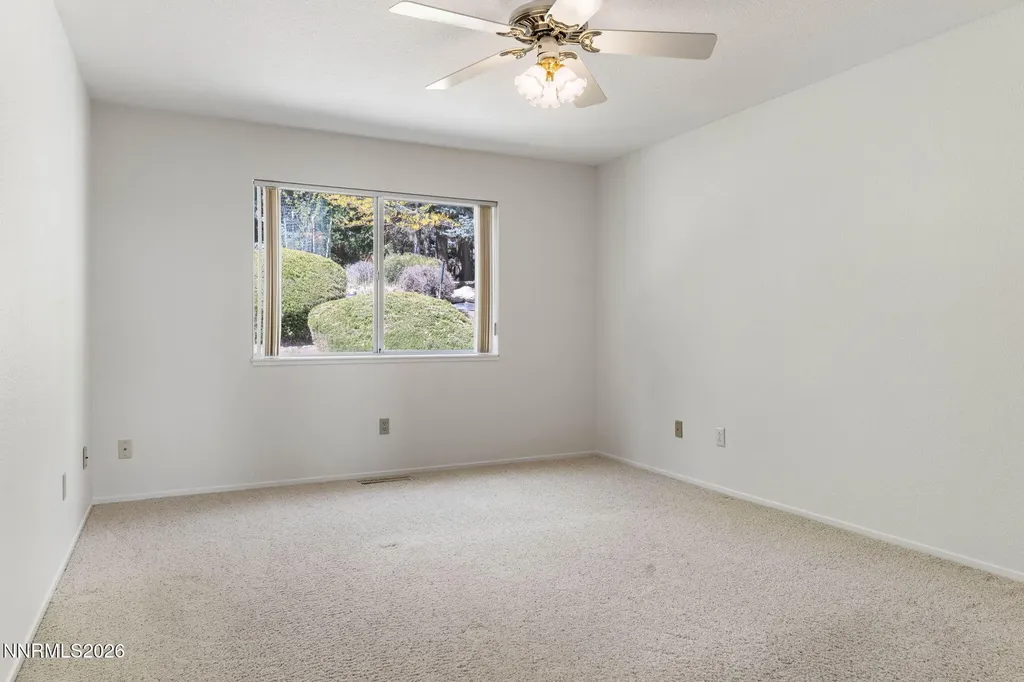 16 Woodstock Carson City NV 89703