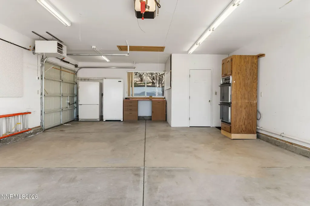 16 Woodstock Carson City NV 89703