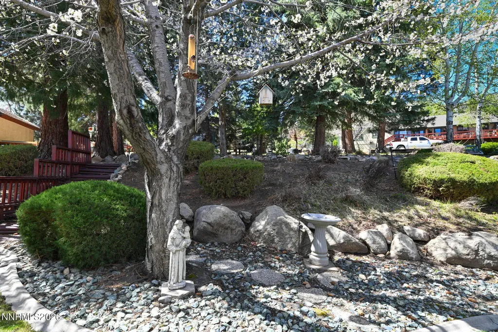 16 Woodstock Carson City NV 89703
