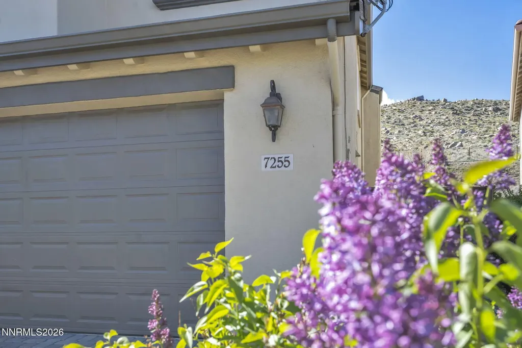 7255 Provence Reno NV 89523