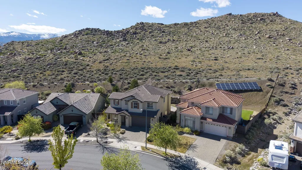7255 Provence Reno NV 89523