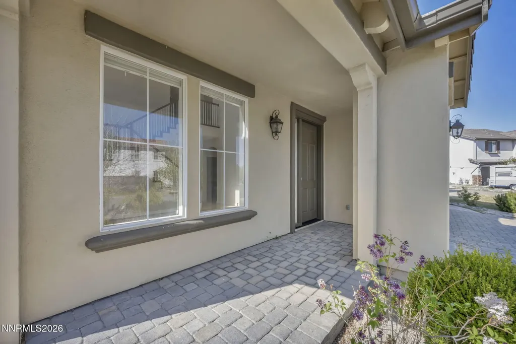 7255 Provence Reno NV 89523