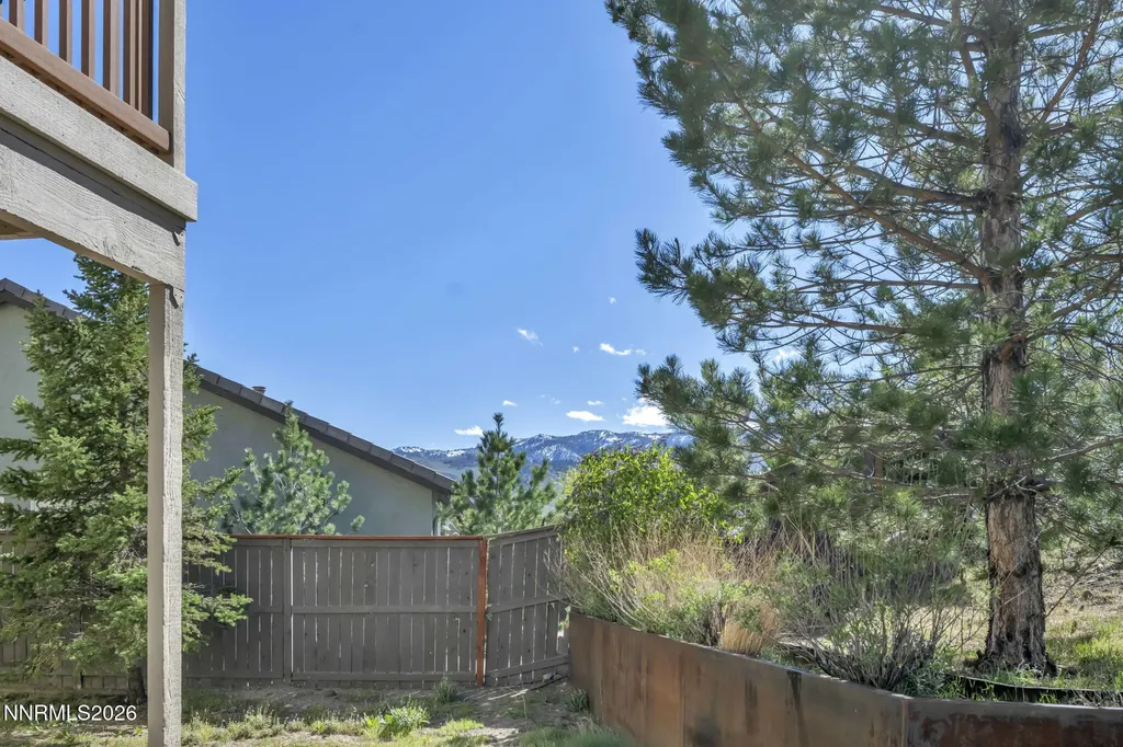7255 Provence Reno NV 89523