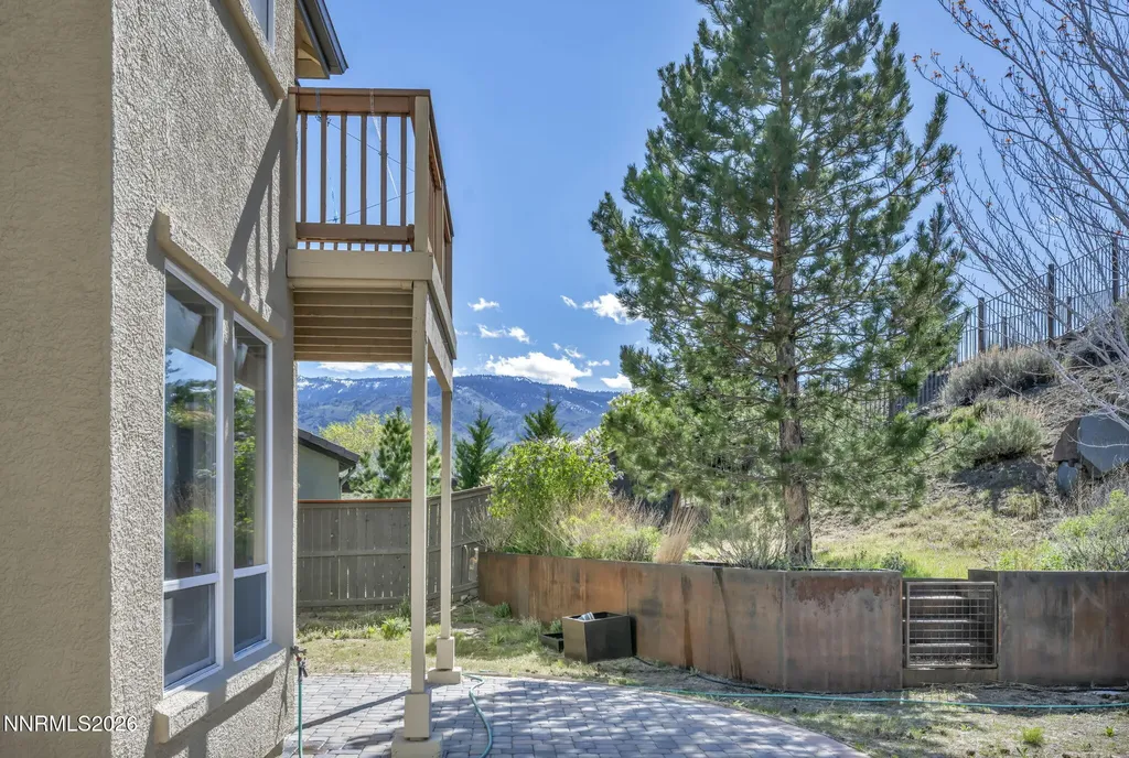 7255 Provence Reno NV 89523