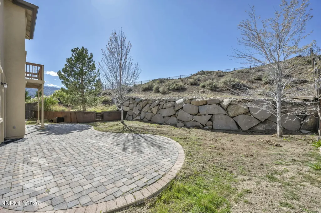 7255 Provence Reno NV 89523