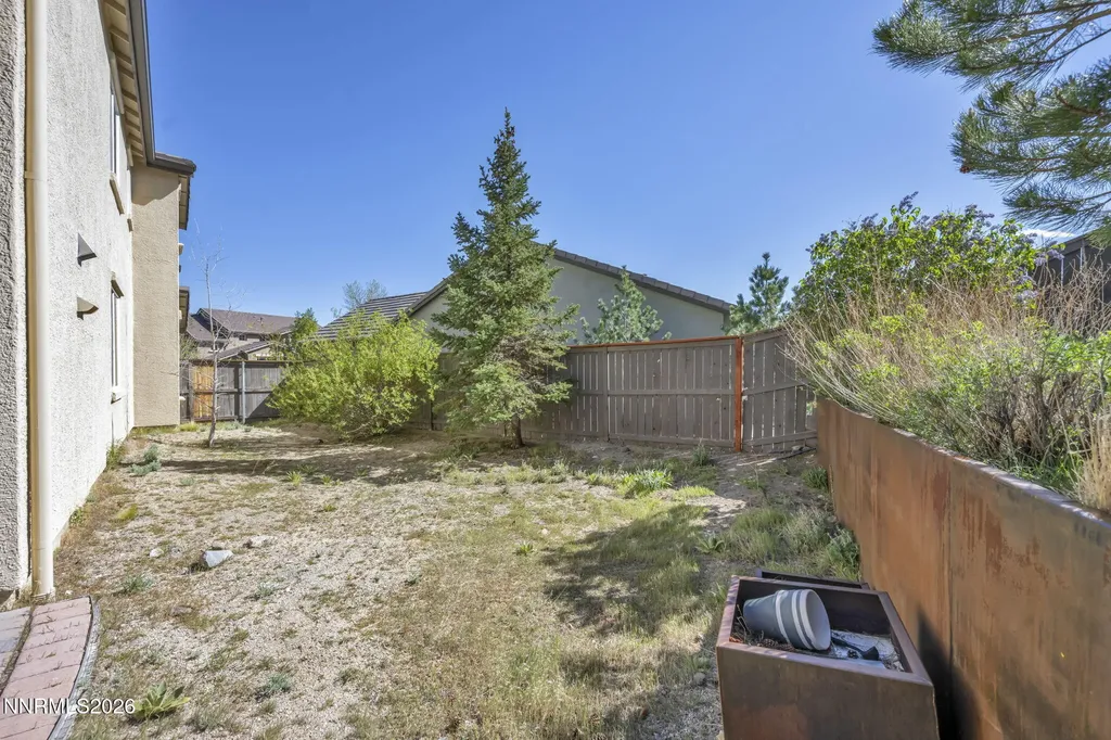 7255 Provence Reno NV 89523