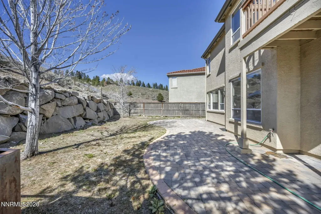 7255 Provence Reno NV 89523
