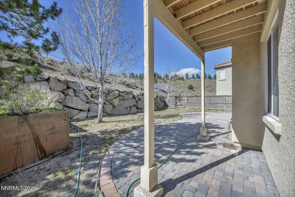 7255 Provence Reno NV 89523