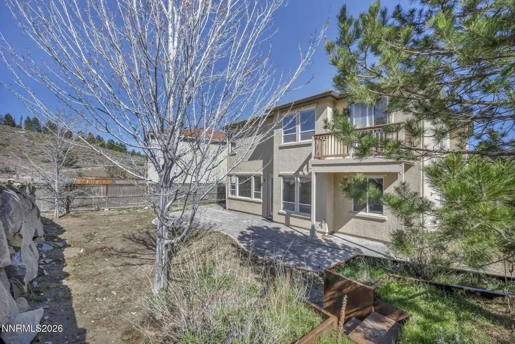 7255 Provence Reno NV 89523