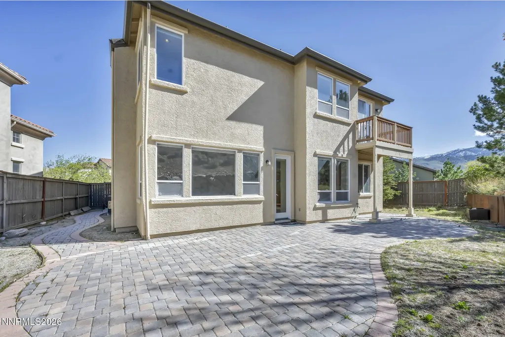 7255 Provence Reno NV 89523