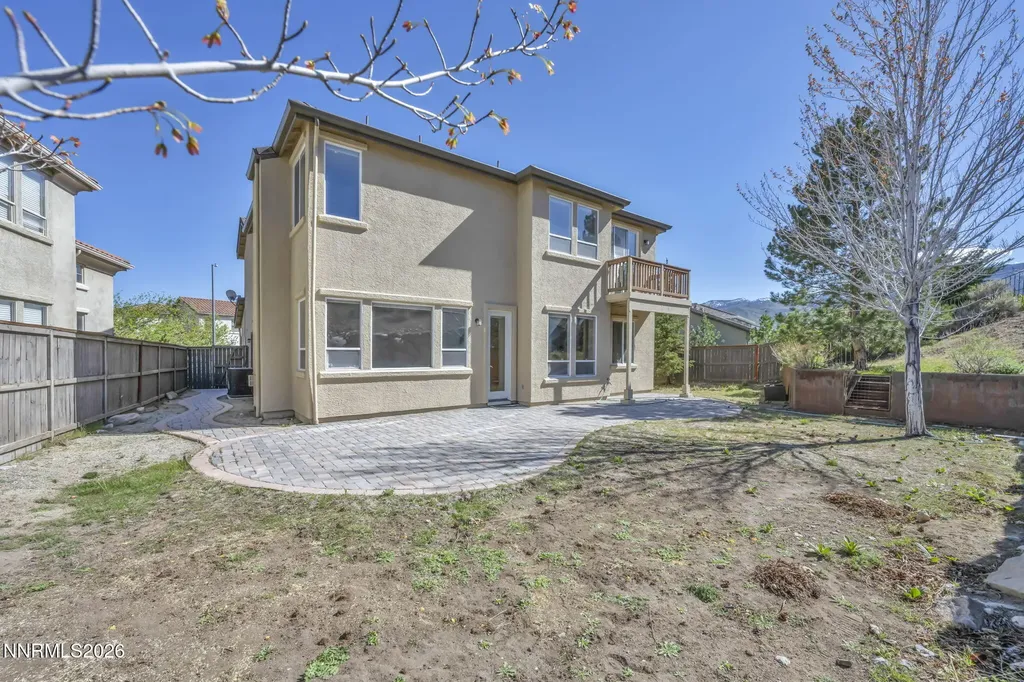 7255 Provence Reno NV 89523