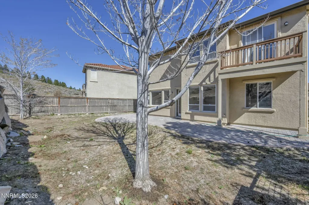 7255 Provence Reno NV 89523