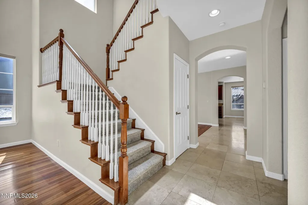 7255 Provence Reno NV 89523