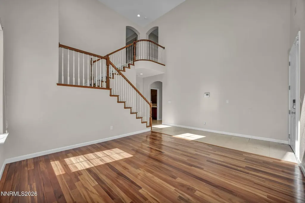 7255 Provence Reno NV 89523