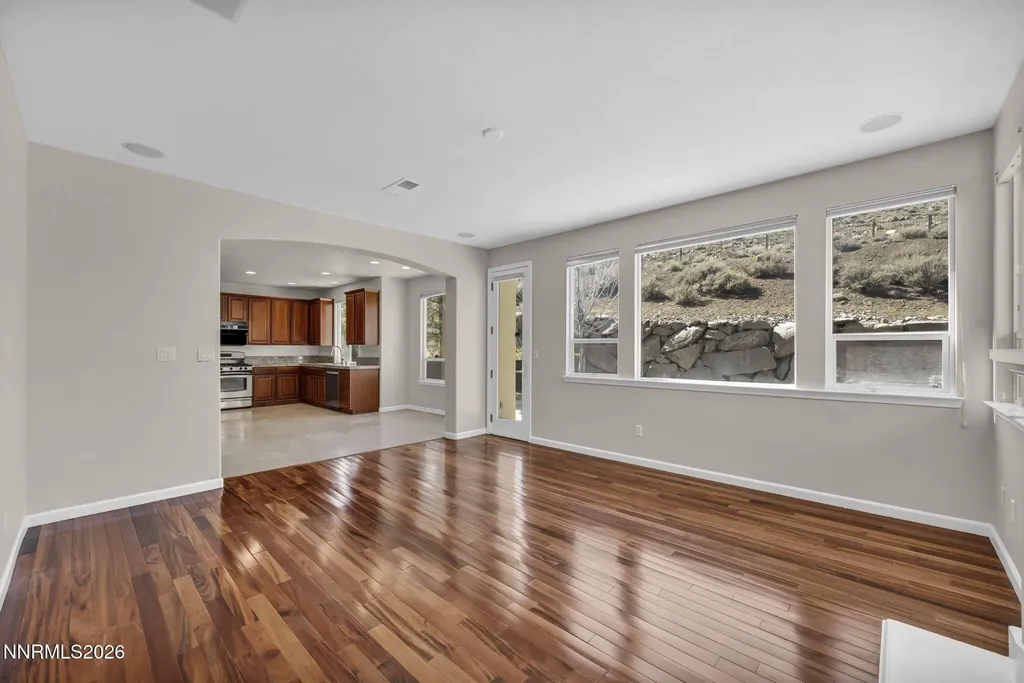 7255 Provence Reno NV 89523