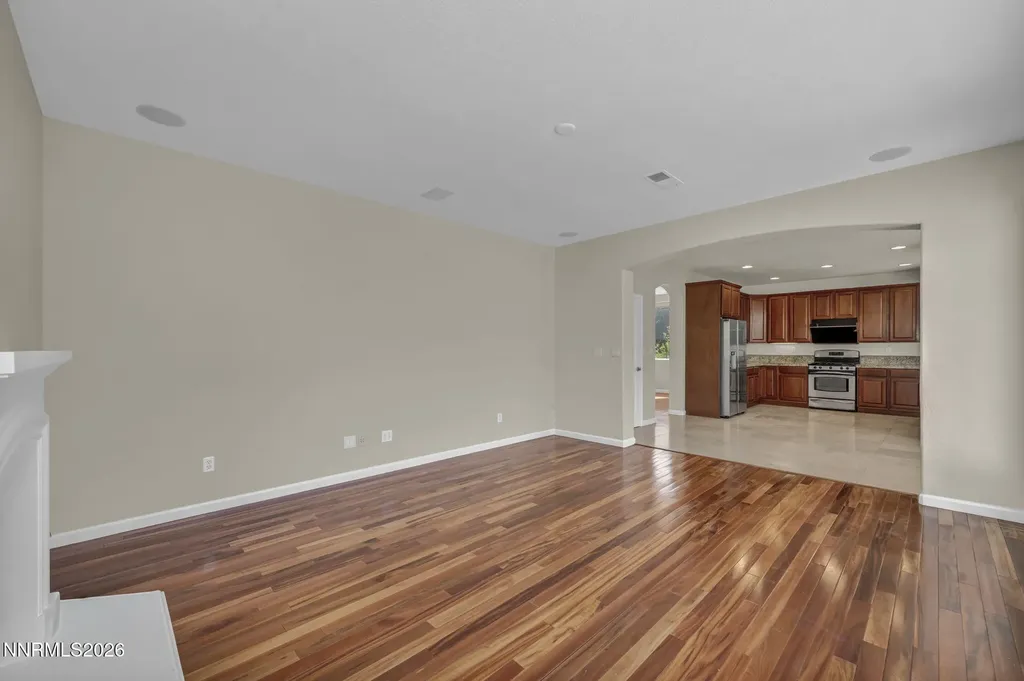 7255 Provence Reno NV 89523
