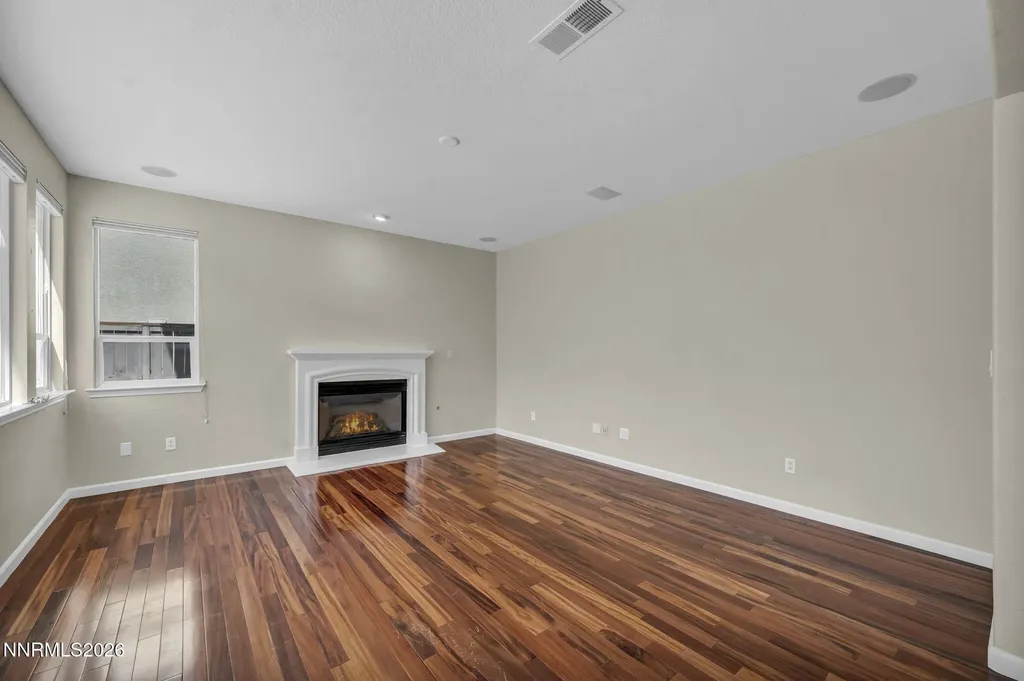 7255 Provence Reno NV 89523