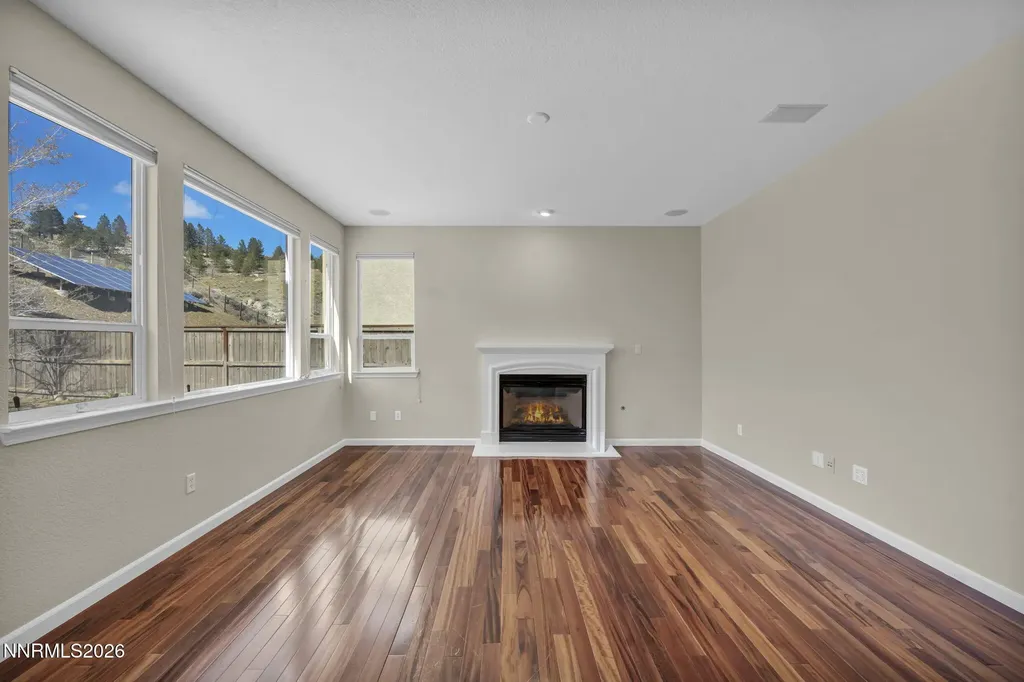 7255 Provence Reno NV 89523