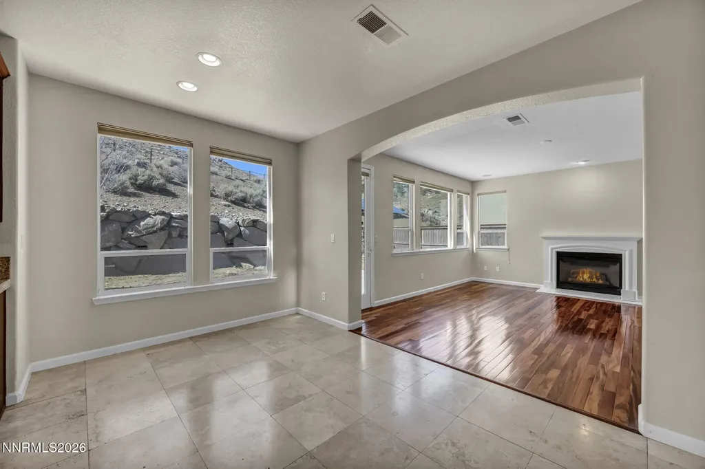7255 Provence Reno NV 89523