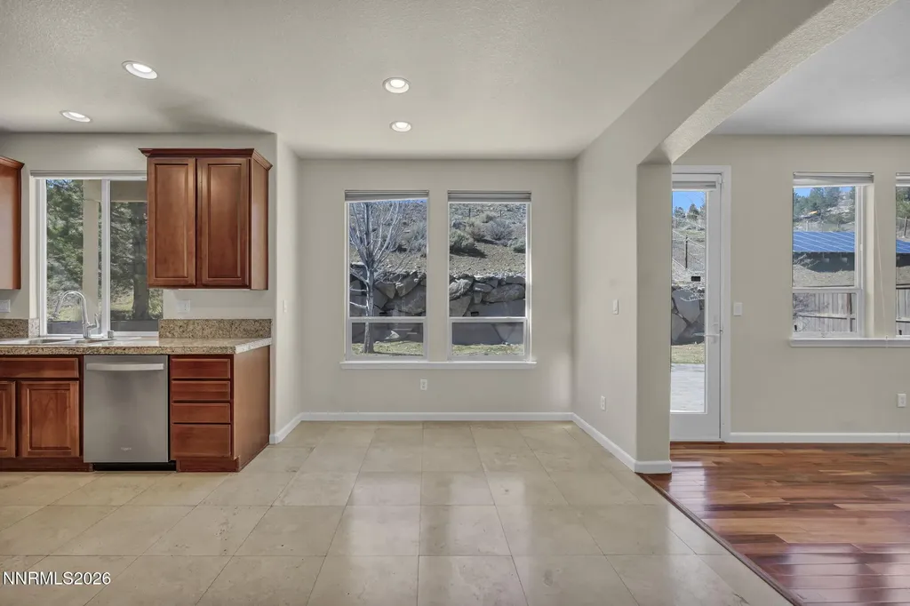 7255 Provence Reno NV 89523