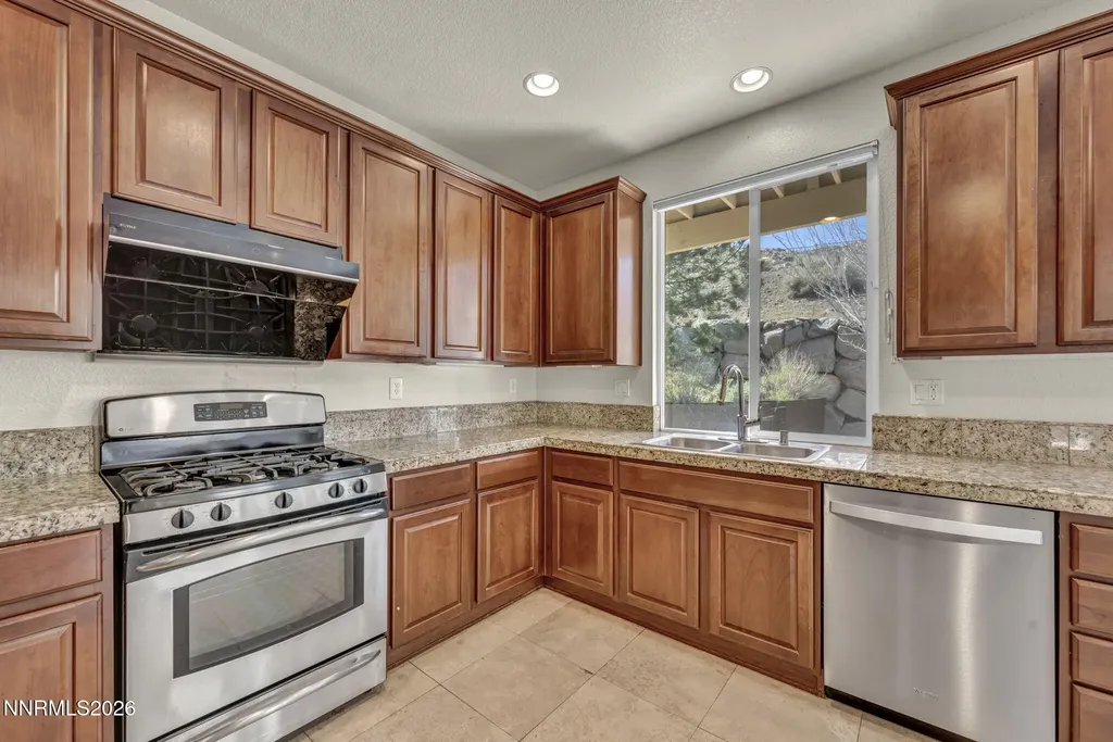 7255 Provence Reno NV 89523