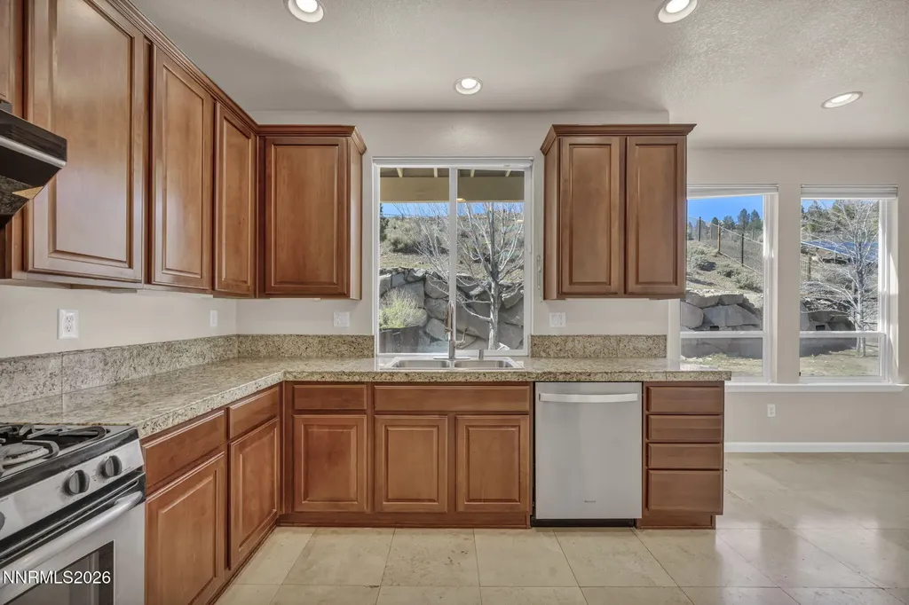 7255 Provence Reno NV 89523