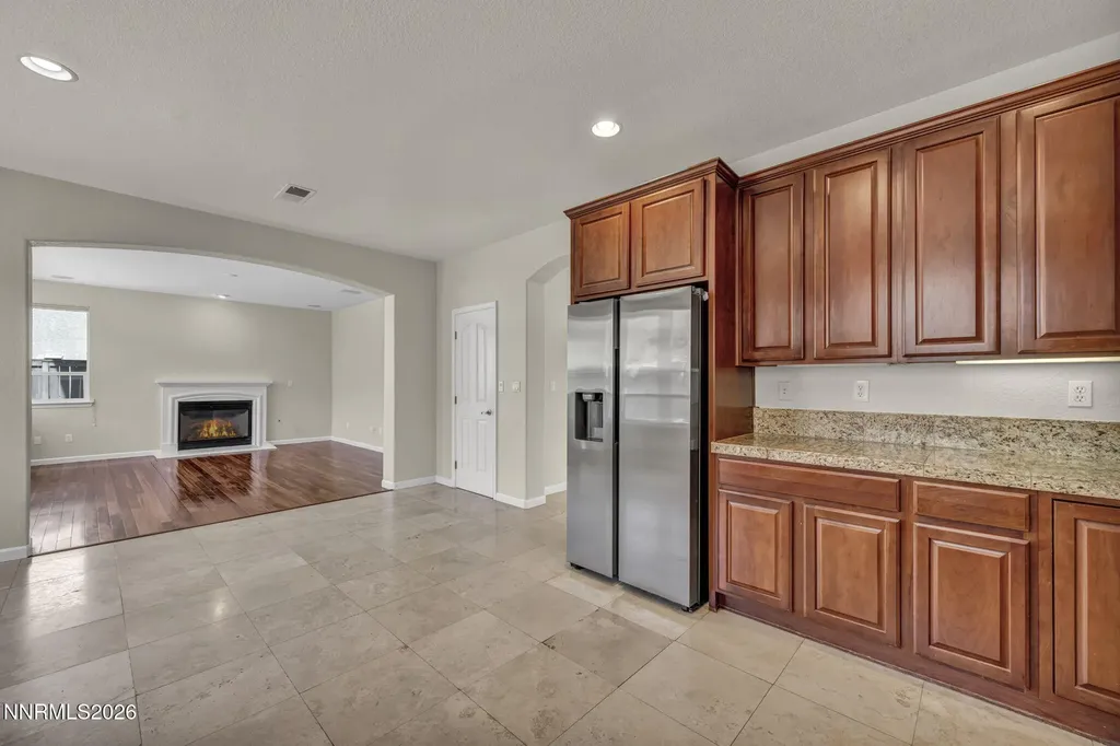 7255 Provence Reno NV 89523