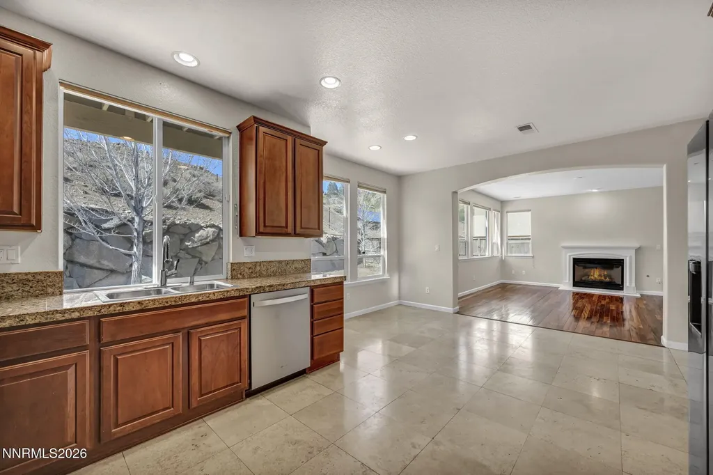 7255 Provence Reno NV 89523