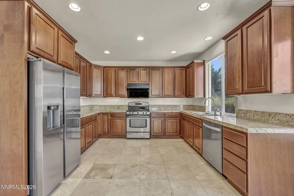 7255 Provence Reno NV 89523