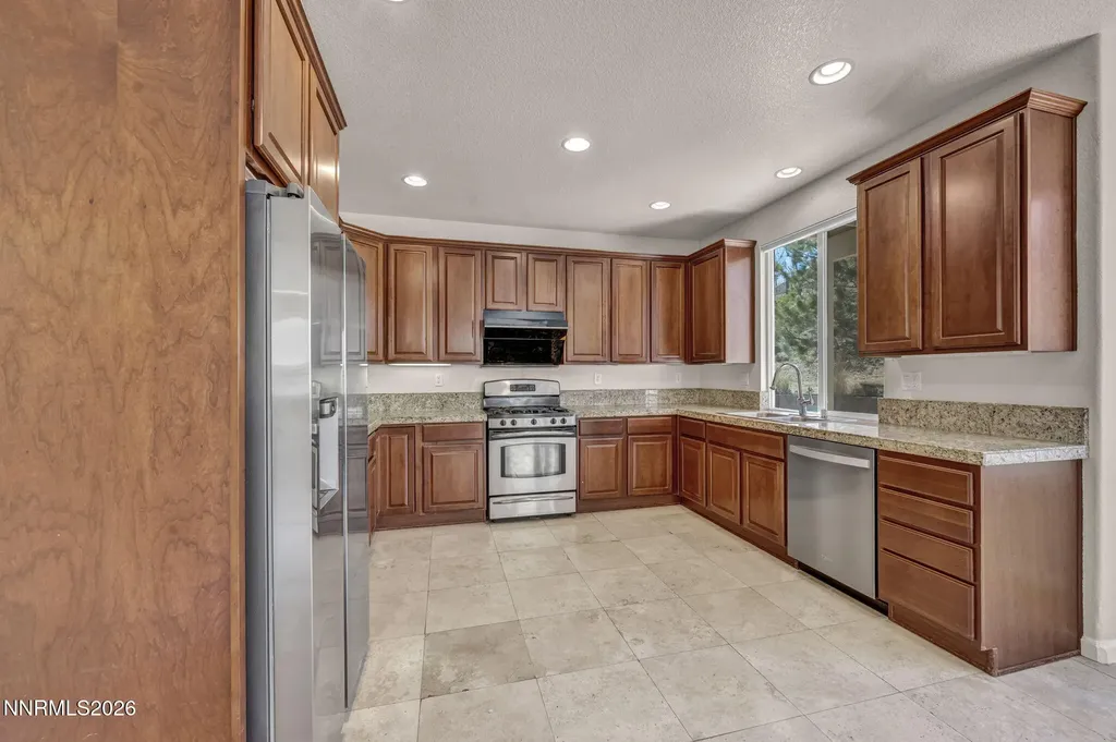 7255 Provence Reno NV 89523