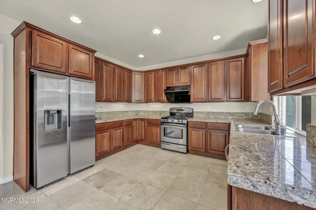 7255 Provence Reno NV 89523