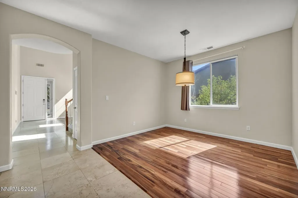 7255 Provence Reno NV 89523
